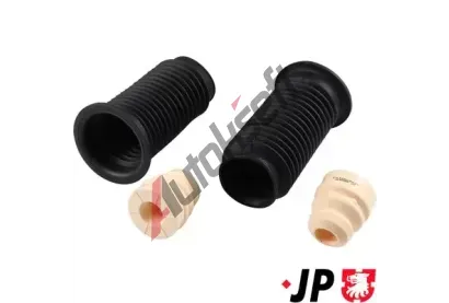 JP GROUP Ochrann� sada tlumi�e p�rov�n� proti prachu JP JPG 1242703110, 1242703110
