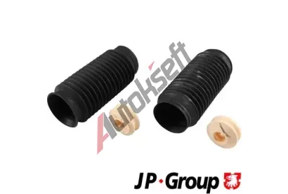 JP GROUP Ochrann sada tlumie provn proti prachu JP GROUP JPG 1242703510, 1242703510