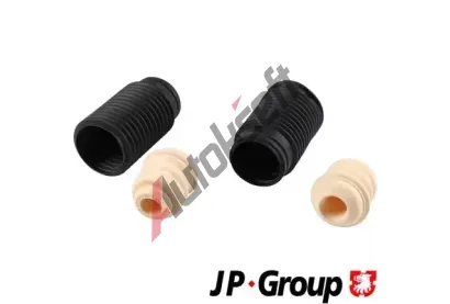 JP GROUP Ochrann sada tlumie provn proti prachu JP GROUP JPG 1242703610, 1242703610