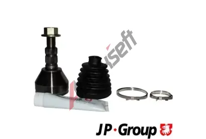JP GROUP Kloub hnacho hdele, sada JP GROUP JPG 1243300610, 1243300610