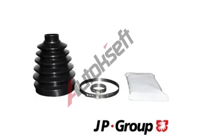 JP GROUP Sada manety hnacho hdele JP GROUP JPG 1243601310, 1243601310