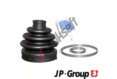 JP GROUP Sada manety hnacho hdele JP GROUP JPG 1243602110, 1243602110