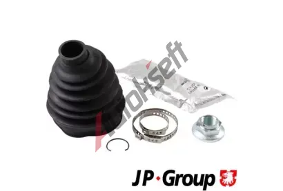 JP GROUP Sada manety hnacho hdele JP GROUP JPG 1243602510, 1243602510