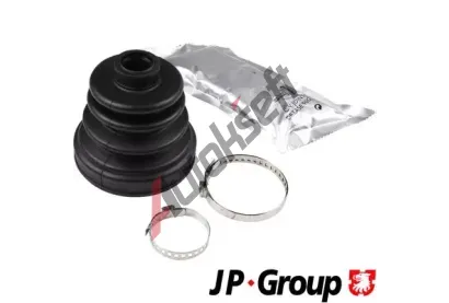 JP GROUP Sada manety hnacho hdele JP GROUP JPG 1243602610, 1243602610