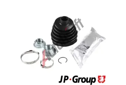 JP GROUP Sada manety hnacho hdele JP GROUP JPG 1243602810, 1243602810