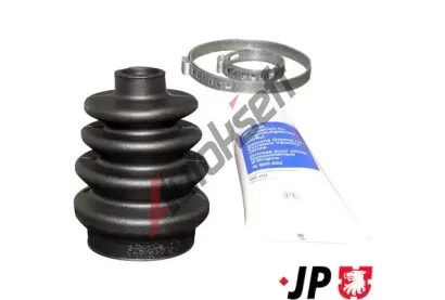 JP GROUP Sada manety hnacho hdele JP JPG 1243700510, 1243700510