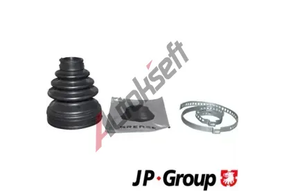 JP GROUP Sada manety hnacho hdele JP GROUP JPG 1243701110, 1243701110