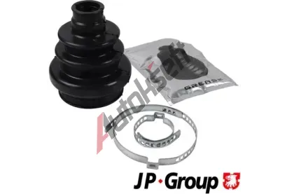JP GROUP Sada manety hnacho hdele JP GROUP JPG 1243701710, 1243701710