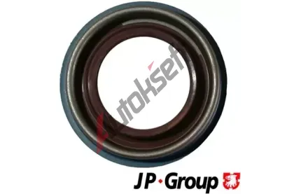 JP GROUP Tsnic krouek hdele diferencilu JP GROUP JPG 1244000100, 1244000100