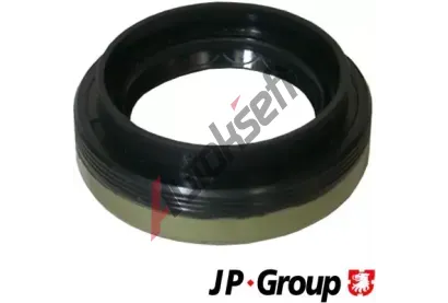 JP GROUP Tsnic krouek hdele diferencilu JP Group JPG 1244000200, 1244000200