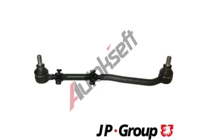 JP GROUP Pn thlo zen JP GROUP JPG 1244400370, 1244400370