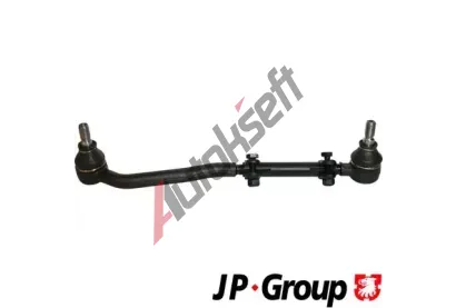 JP GROUP Příčné táhlo řízení JP GROUP JPG 1244400380, 1244400380 JP GROUP Příčné táhlo řízení JP GROUP JPG 1244400380, 1244400380