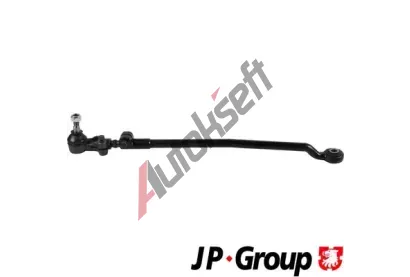 JP GROUP Pn thlo zen JP GROUP JPG 1244401180, 1244401180