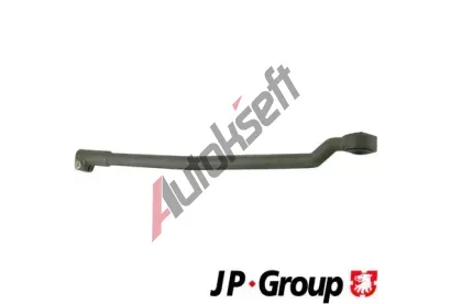 JP GROUP Axiln kloub pnho thla zen JP GROUP JPG 1244500370, 1244500370