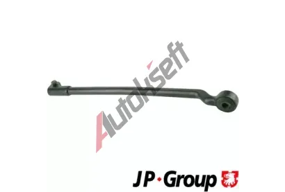 JP GROUP Axiln kloub pnho thla zen JP GROUP JPG 1244500380, 1244500380