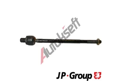 JP GROUP Axiln kloub pnho thla zen JP GROUP JPG 1244501000, 1244501000