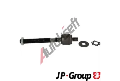 JP GROUP Axiln kloub pnho thla zen JP GROUP JPG 1244502100, 1244502100