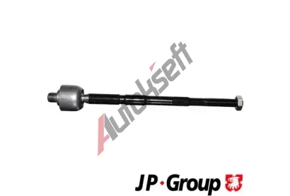 JP GROUP Axiln kloub pnho thla zen JP GROUP JPG 1244503000, 1244503000