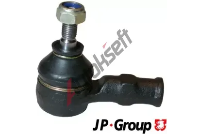 JP GROUP ep zen JP GROUP JPG 1244600100, 1244600100