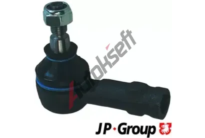 JP GROUP ep zen JP GROUP JPG 1244600200, 1244600200