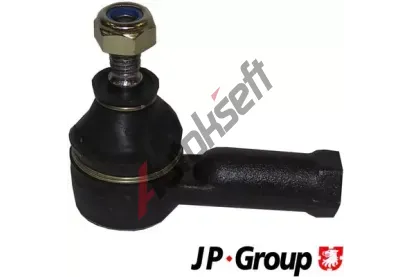 JP GROUP ep zen JP GROUP JPG 1244600400, 1244600400