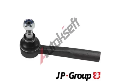 JP GROUP ep zen JP GROUP JPG 1244601200, 1244601200