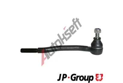 JP GROUP ep zen JP GROUP JPG 1244601680, 1244601680