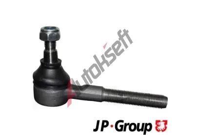 JP GROUP ep zen JP GROUP JPG 1244602500, 1244602500