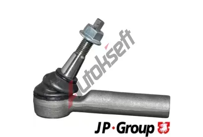 JP GROUP ep zen JP GROUP JPG 1244603100, 1244603100