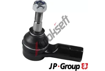 JP GROUP ep zen JP GROUP JPG 1244603400, 1244603400
