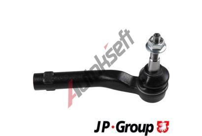 JP GROUP ep zen JPG 1244605980, 1244605980
