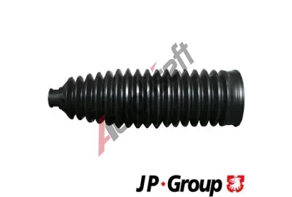 JP GROUP Maneta zen JP Group JPG 1244700500, 1244700500
