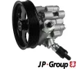 Hydraulick erpadlo zen JP GROUP ‐ JPG 1245101700