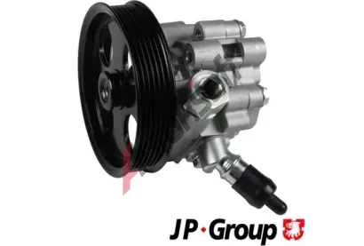 JP GROUP Hydraulické čerpadlo řízení JP GROUP JPG 1245101700, 1245101700 JP GROUP Hydraulické čerpadlo řízení JP GROUP JPG 1245101700, 1245101700