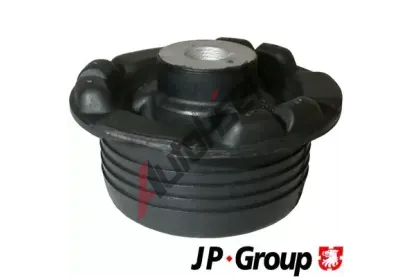 JP GROUP Zaven tla npravy JP GROUP JPG 1250100600, 1250100600