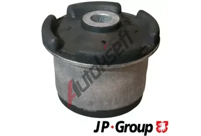 JP GROUP Zaven tla npravy JP GROUP JPG 1250100700, 1250100700