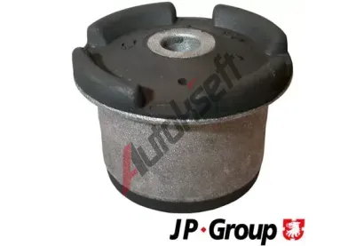 JP GROUP Zaven tla npravy JP GROUP JPG 1250100800, 1250100800