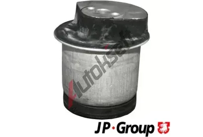 JP GROUP Zaven tla npravy JP GROUP JPG 1250101100, 1250101100
