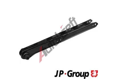 JP GROUP Rameno zaven kol JP GROUP JPG 1250200200, 1250200200