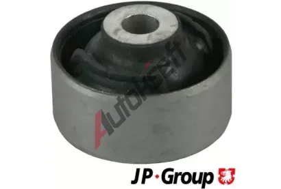 JP GROUP Uloen dicho mechanismu JP GROUP JPG 1250300100, 1250300100