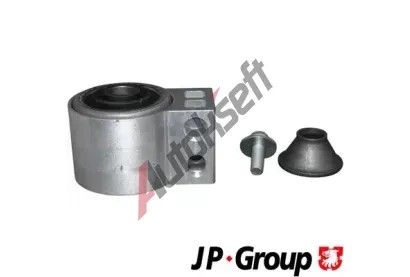 JP GROUP Uloen dicho mechanismu JP GROUP JPG 1250300200, 1250300200