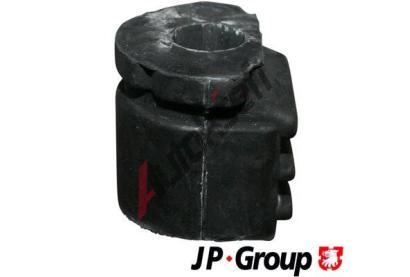JP GROUP Uloen dicho mechanismu JPG 1250300400, 1250300400