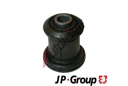 JP GROUP Uloen dicho mechanismu JPG 1250300500, 1250300500