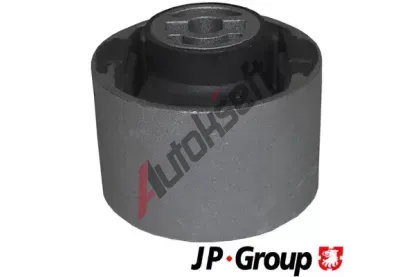 JP GROUP Uloen dicho mechanismu JP GROUP JPG 1250301100, 1250301100