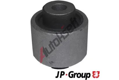 JP GROUP Uloen dicho mechanismu JP GROUP JPG 1250301200, 1250301200