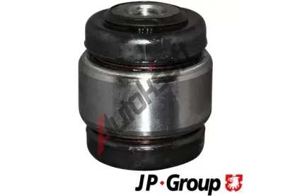 JP GROUP Uloen dicho mechanismu JP GROUP JPG 1250301400, 1250301400