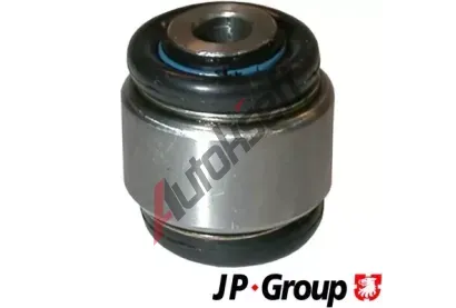 JP GROUP Uloen dicho mechanismu JP GROUP JPG 1250301500, 1250301500