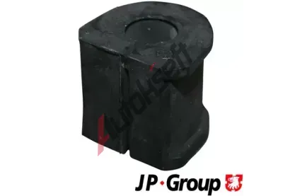 JP GROUP Loiskov pouzdro stabiliztoru JP GROUP JPG 1250400200, 1250400200
