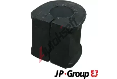 JP GROUP Loiskov pouzdro stabiliztoru JP GROUP JPG 1250400300, 1250400300