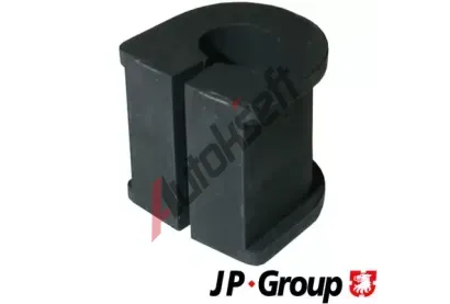 JP GROUP Loiskov pouzdro stabiliztoru JP Group JPG 1250400400, 1250400400